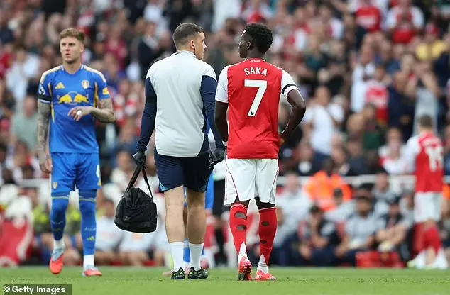 Đài PTTH Hà Nội